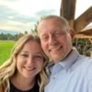 Meet your Posher, Vince